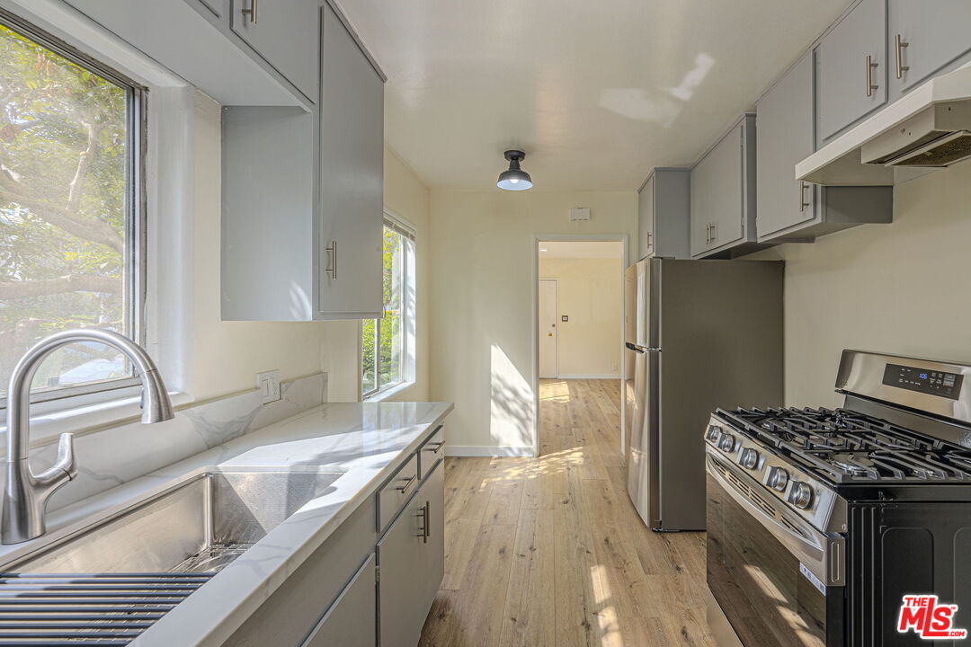 1247 22nd St Unit: 1