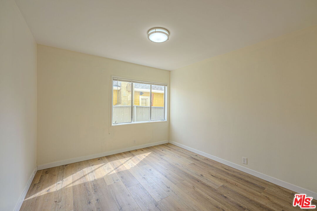 1247 22nd St Unit: 1