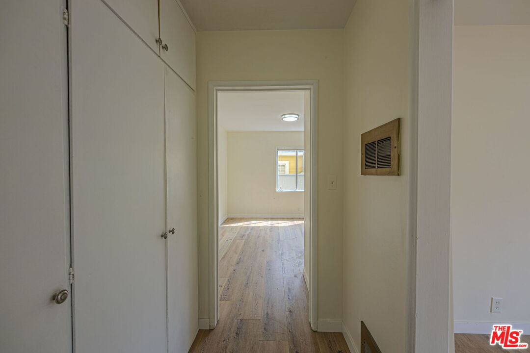 1247 22nd St Unit: 1