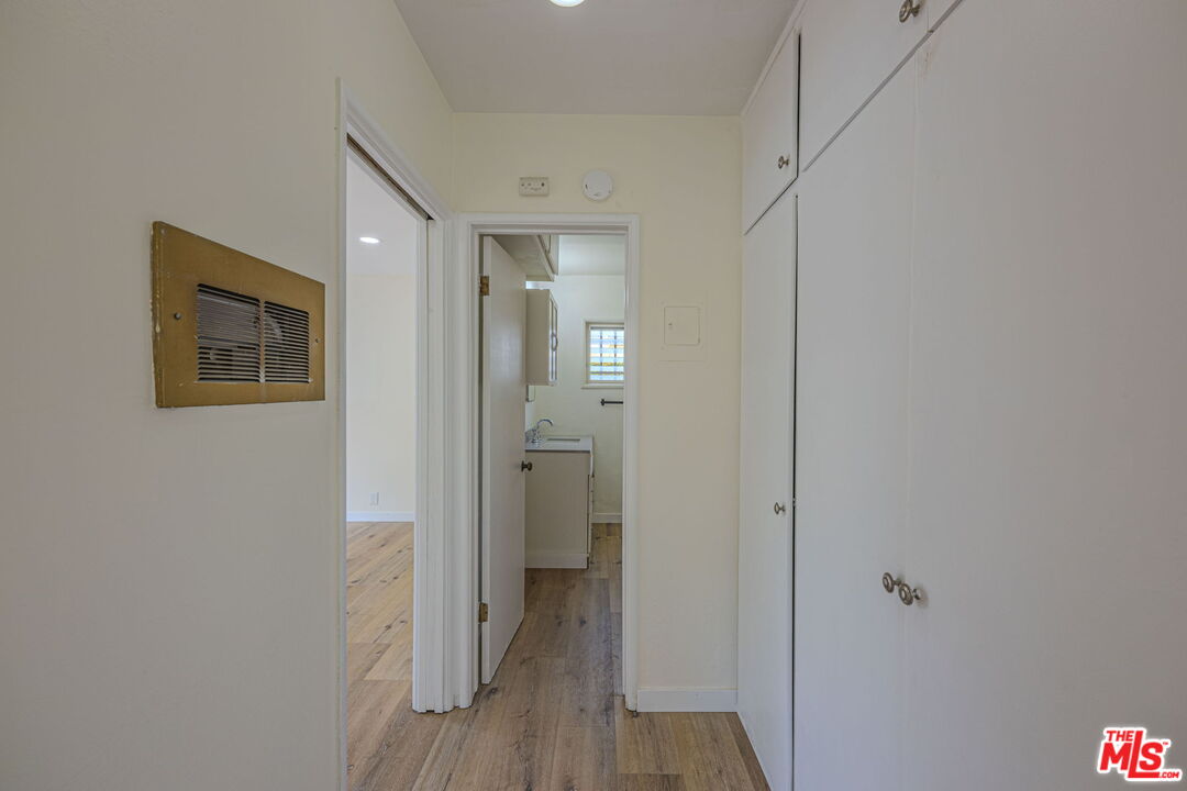 1247 22nd St Unit: 1