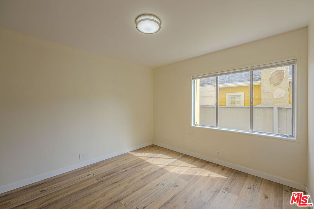 1247 22nd St Unit: 1