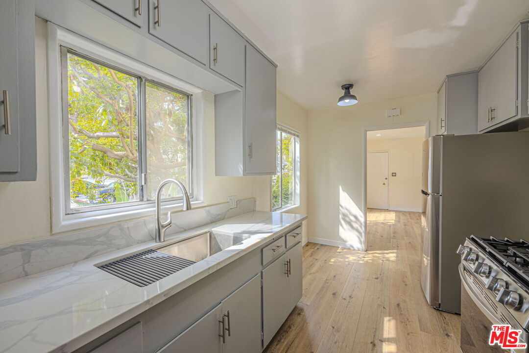 1247 22nd St Unit: 1