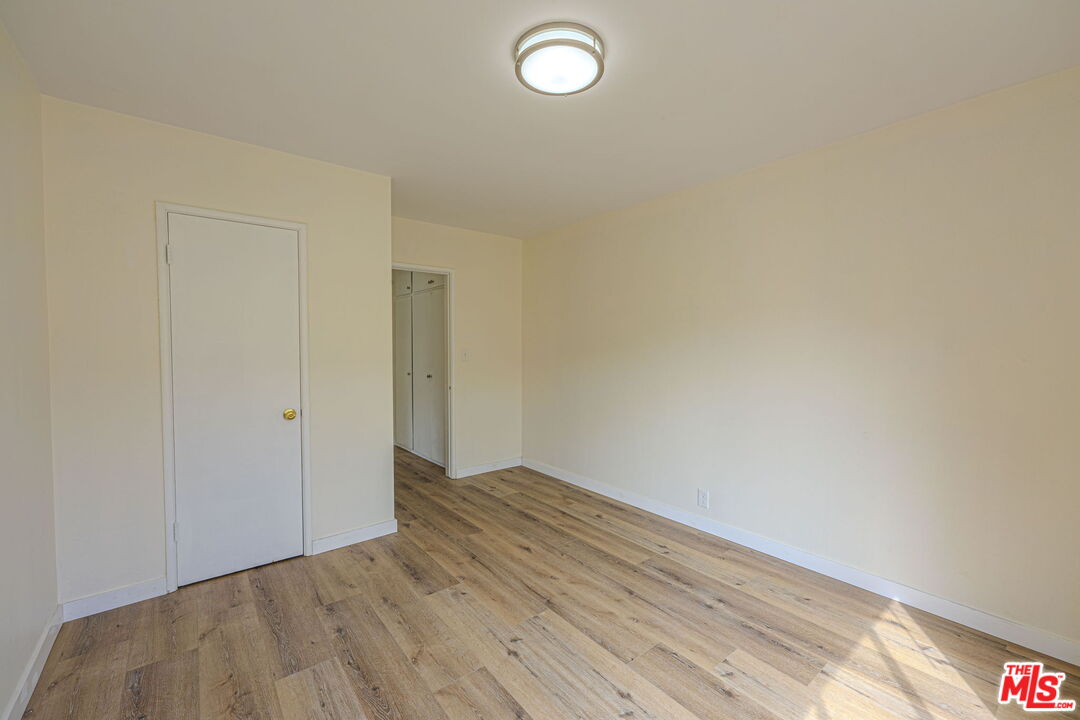 1247 22nd St Unit: 1