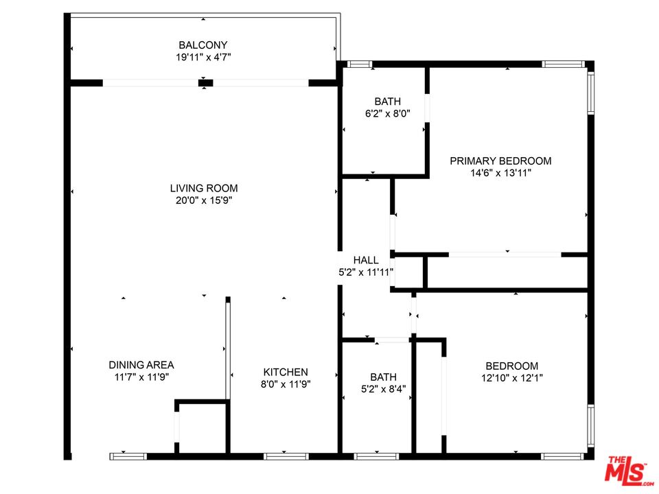 2101 California Ave Unit: 9