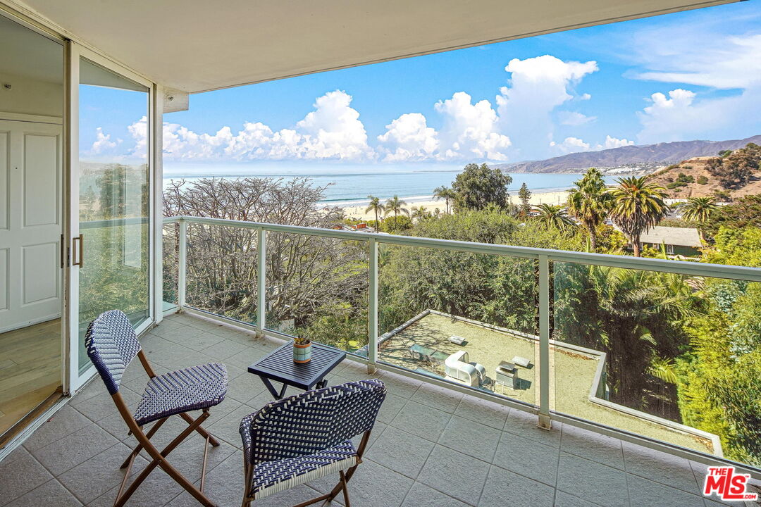 101 OCEAN AVE Unit: F601