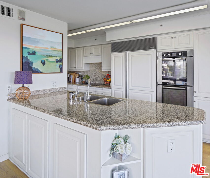 101 OCEAN AVE Unit: F601