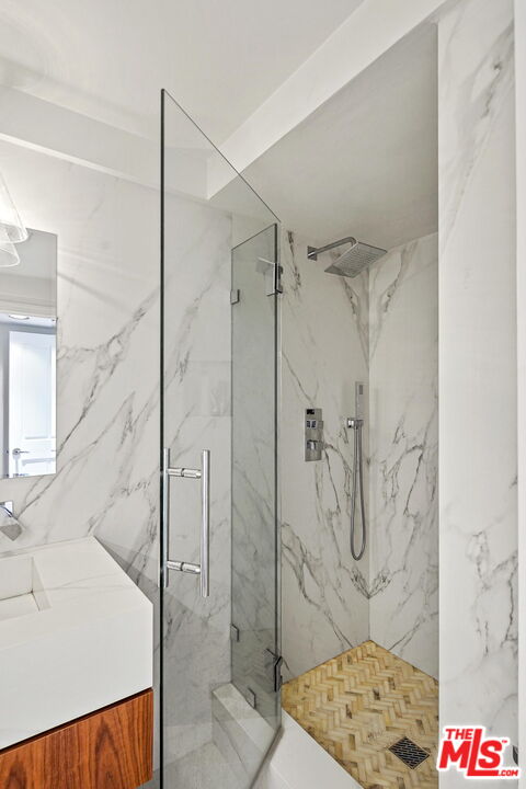 101 OCEAN AVE Unit: F601