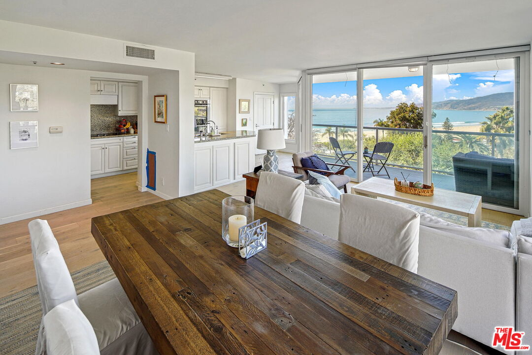 101 OCEAN AVE Unit: F601