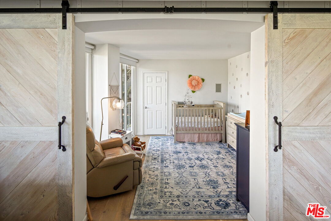 101 OCEAN AVE Unit: F601