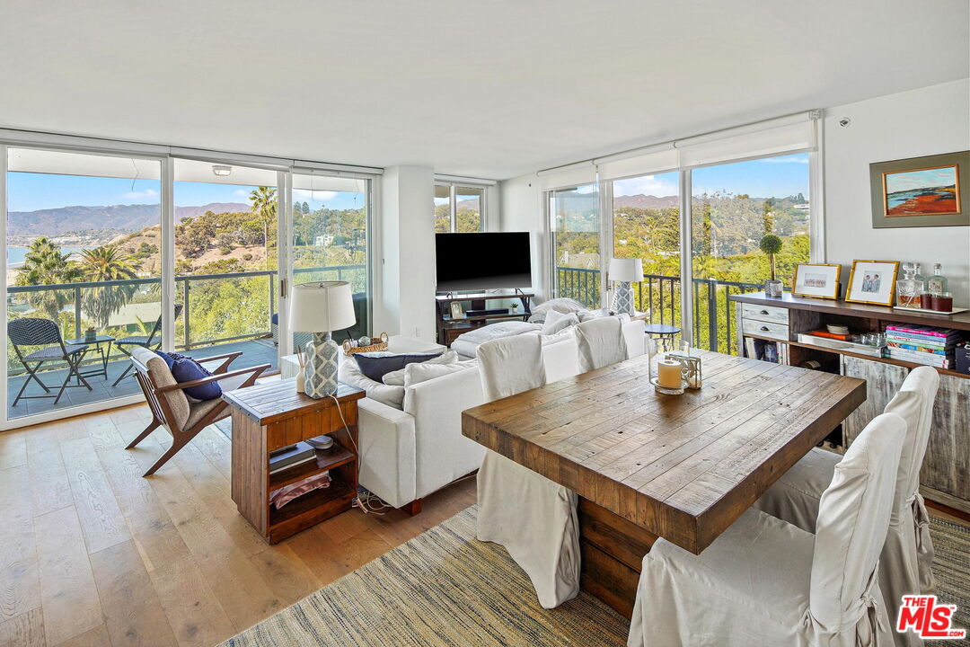 101 OCEAN AVE Unit: F601