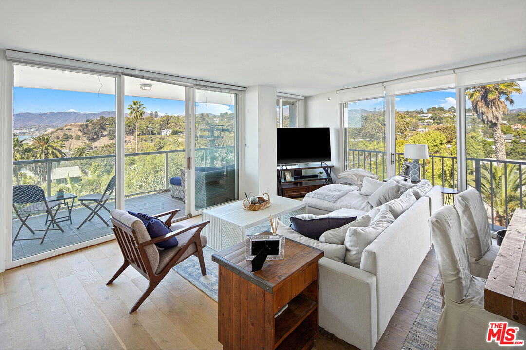 101 OCEAN AVE Unit: F601