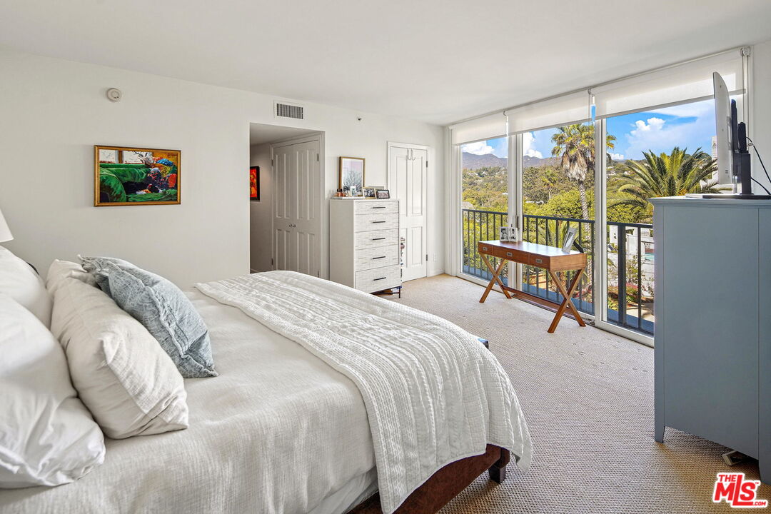 101 OCEAN AVE Unit: F601