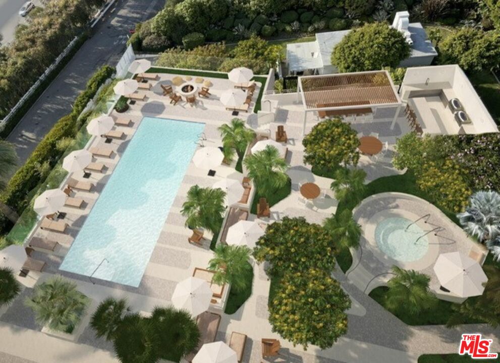 101 OCEAN AVE Unit: F601