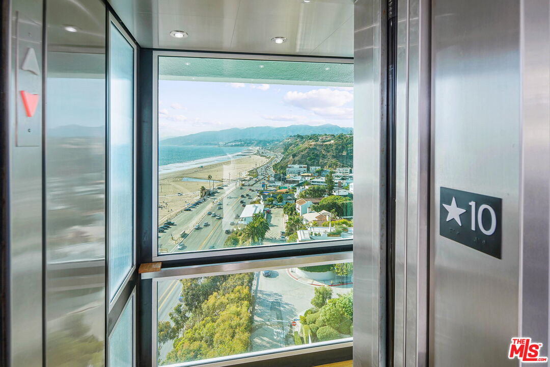 101 OCEAN AVE Unit: F601
