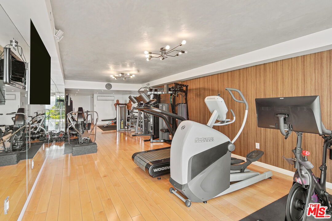 101 OCEAN AVE Unit: F601