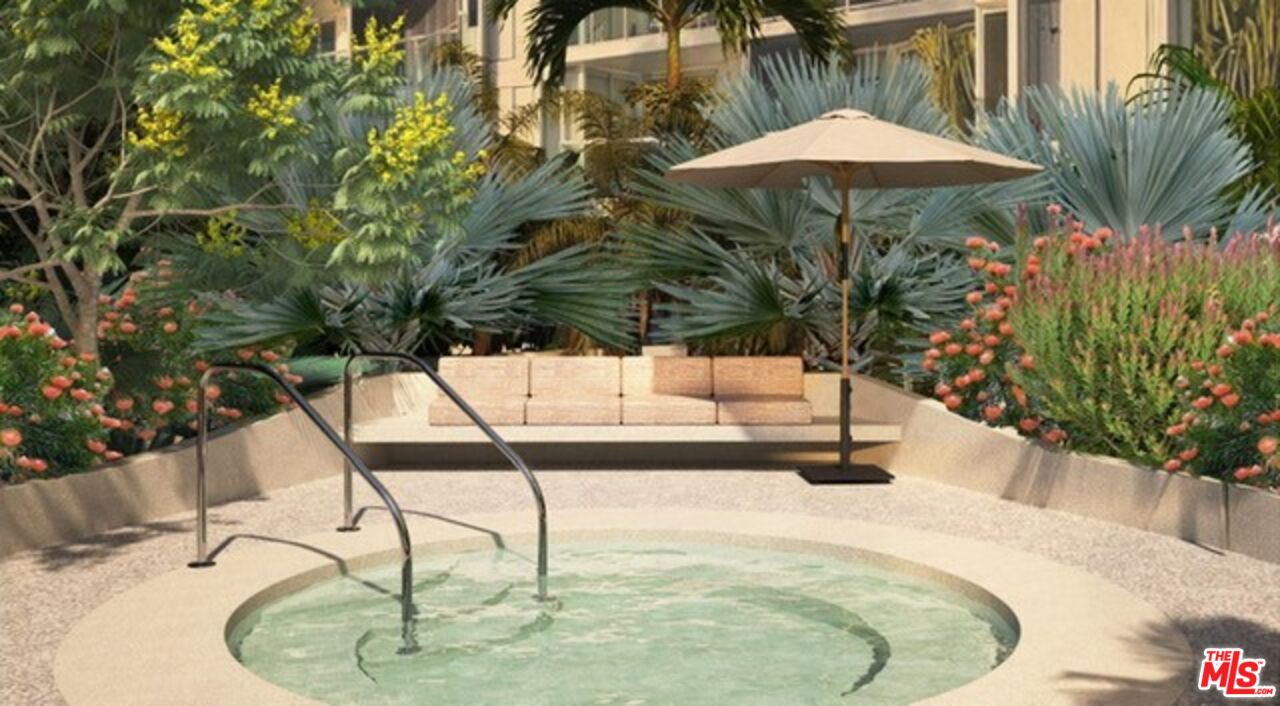 101 OCEAN AVE Unit: F601