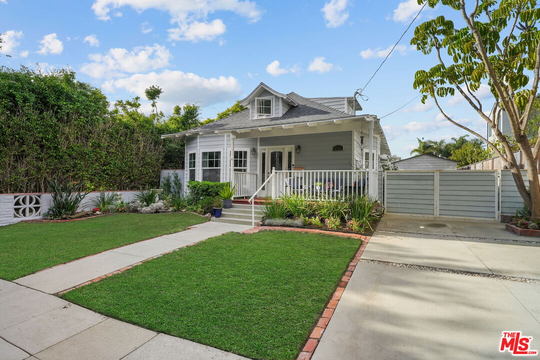 2213 Virginia Ave