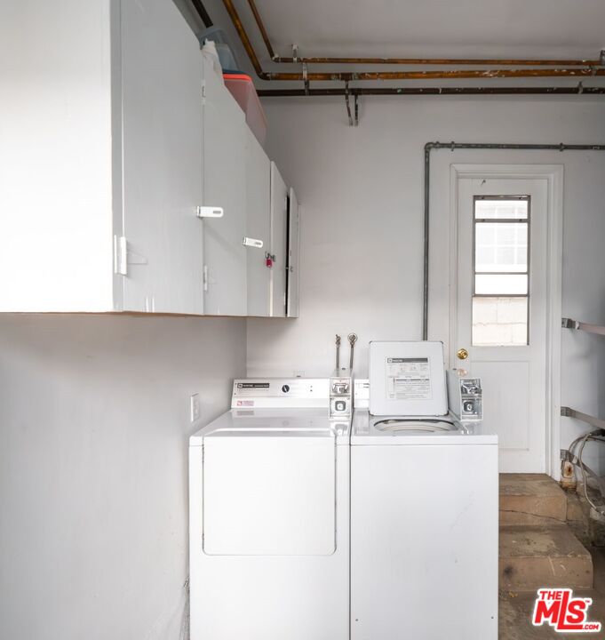1022 21st St Unit: B