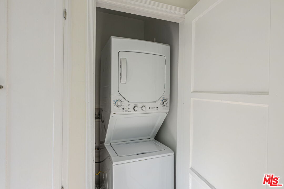 1760 18th St Unit: Apt C