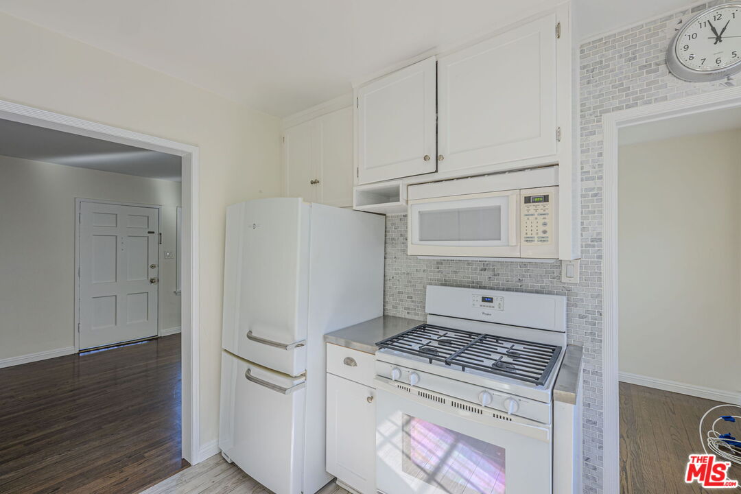 1760 18th St Unit: Apt C