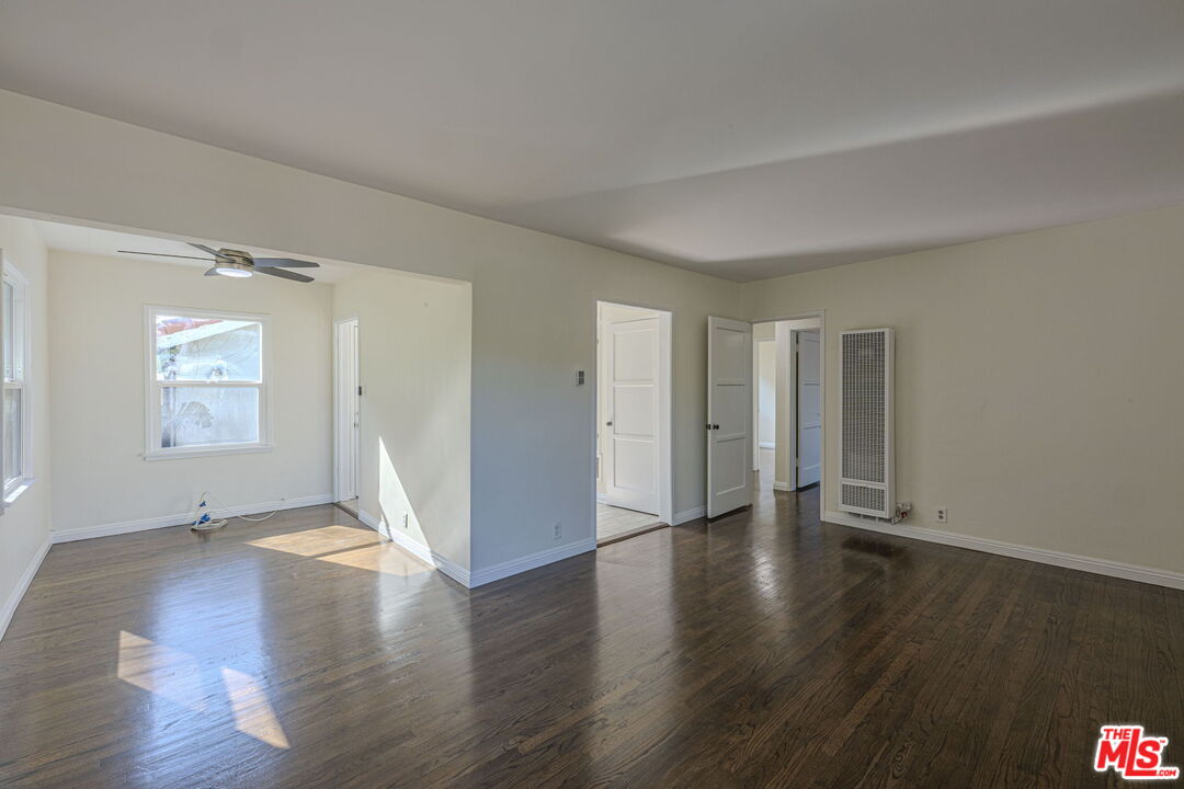 1760 18th St Unit: Apt C