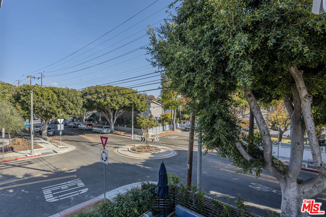 1760 18th St Unit: Apt C