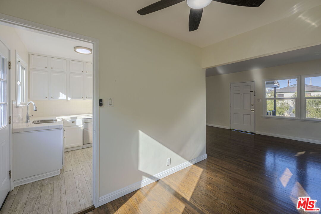 1760 18th St Unit: Apt C