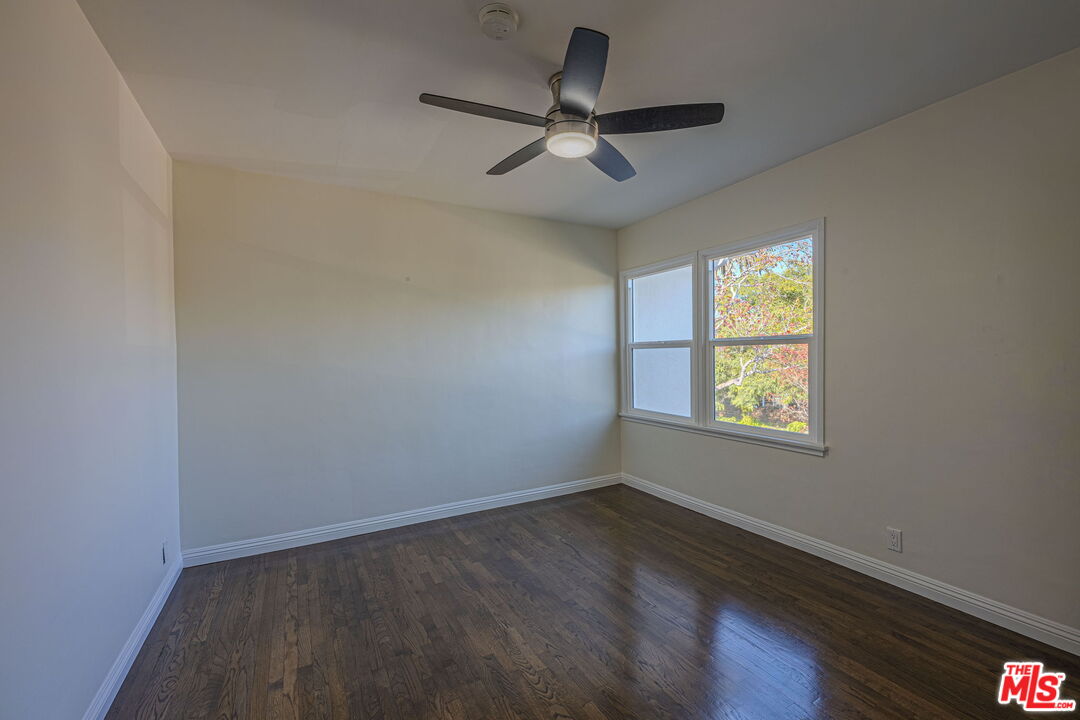 1760 18th St Unit: Apt C