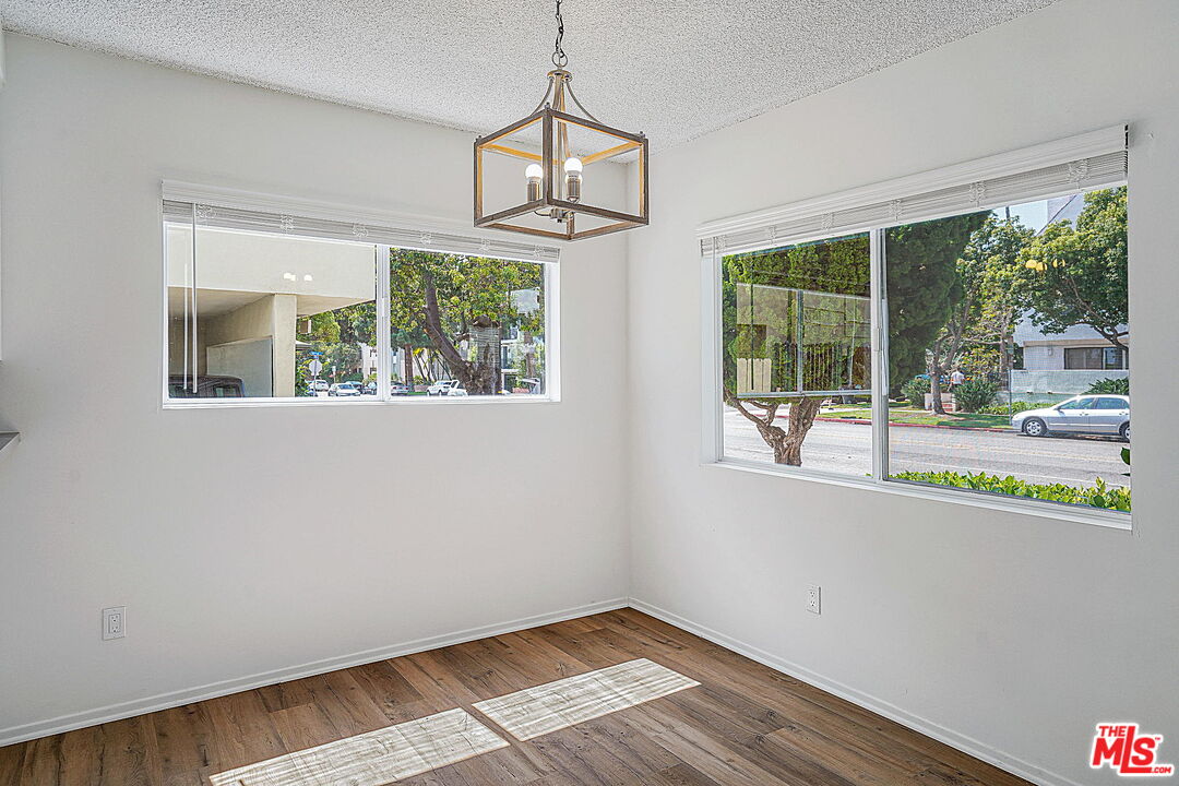 1208 California Ave Unit: A