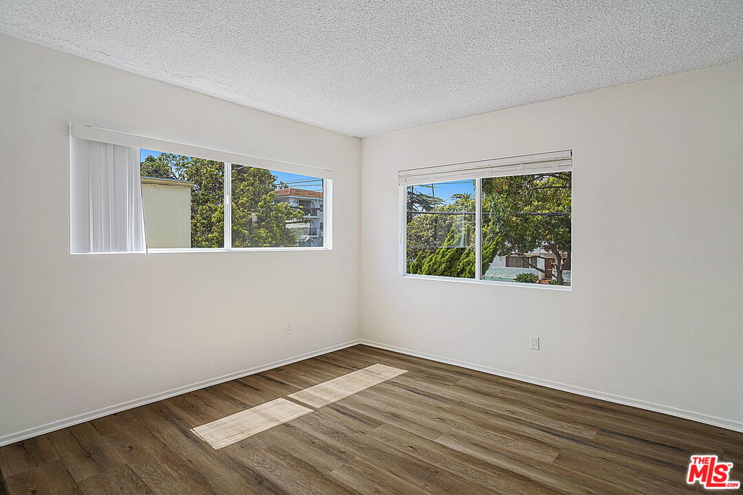 1208 California Ave Unit: A