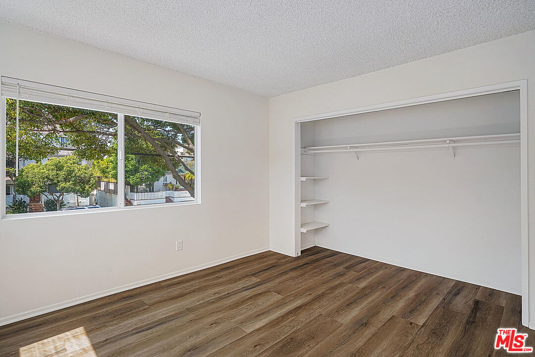 1208 California Ave Unit: A