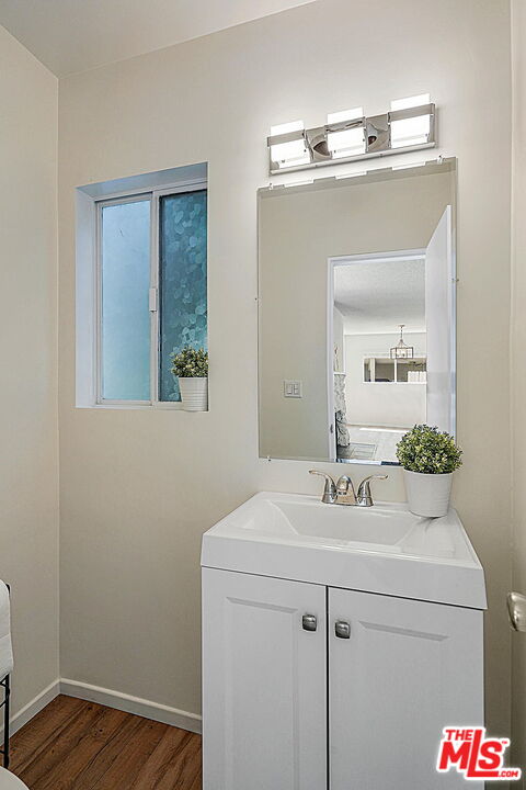 1208 California Ave Unit: A
