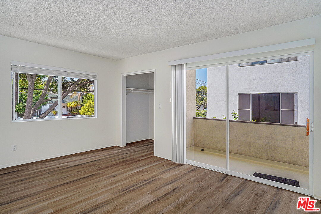 1208 California Ave Unit: A