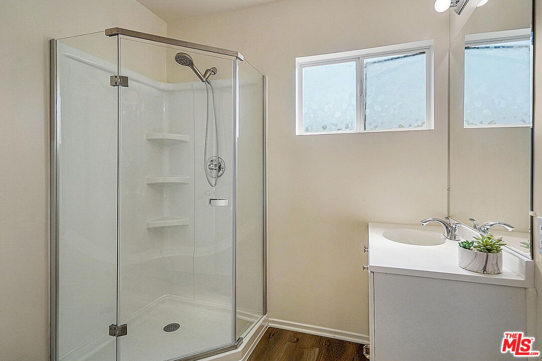 1208 California Ave Unit: A