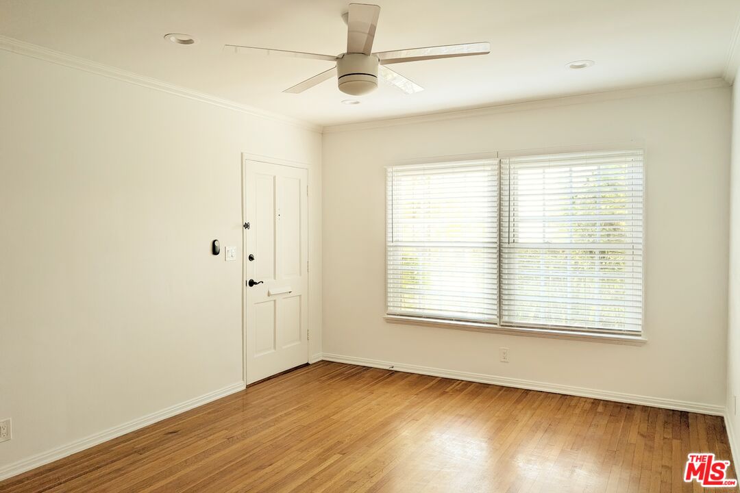 2121 Montana Ave Unit: 2