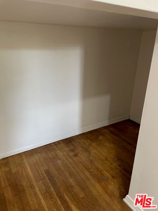 2121 Montana Ave Unit: 2