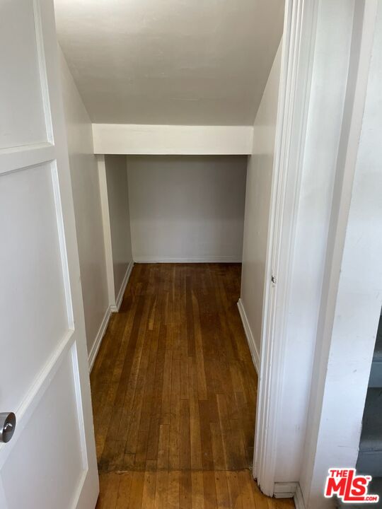 2121 Montana Ave Unit: 2