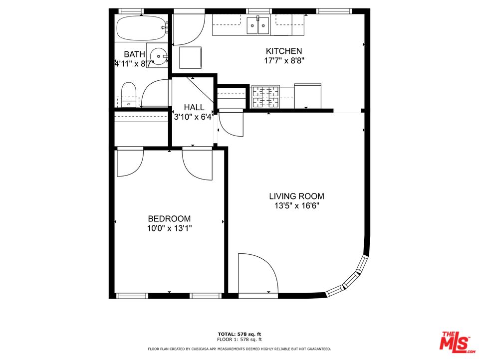 1512 Ocean Park Blvd Unit: 2
