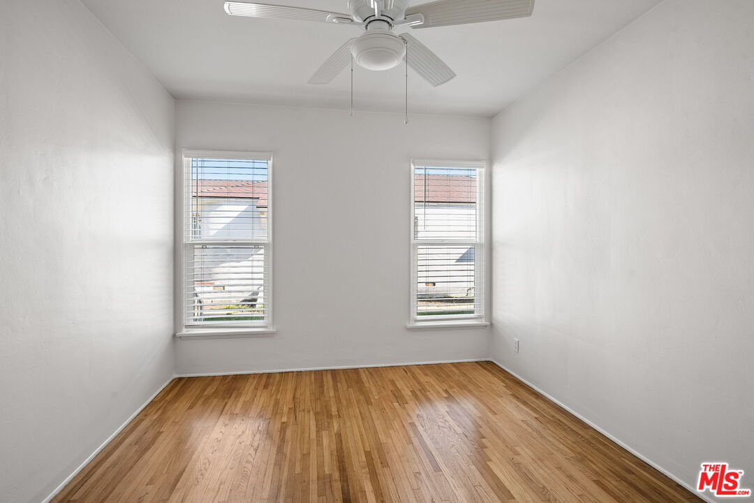 1512 Ocean Park Blvd Unit: 2