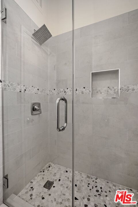 1429 26th St Unit: 14