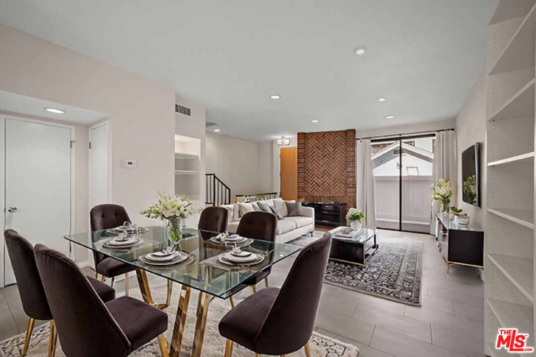 1429 26th St Unit: 14