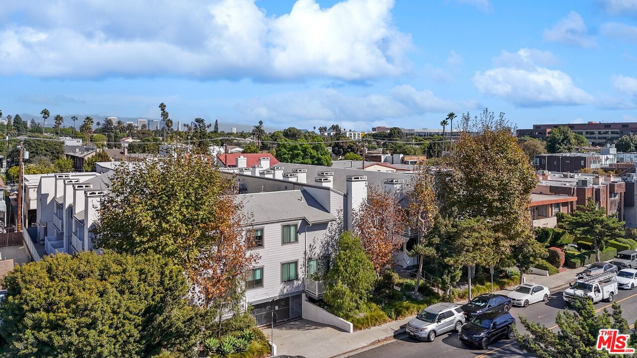 1429 26th St Unit: 14