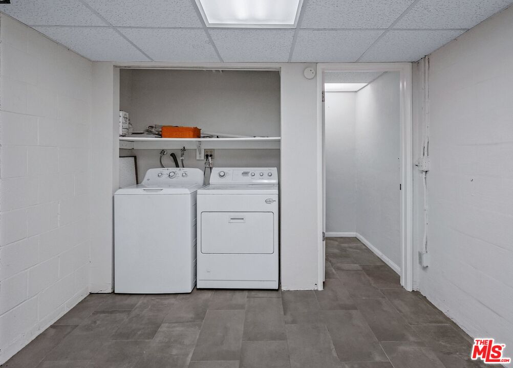 1429 26th St Unit: 14