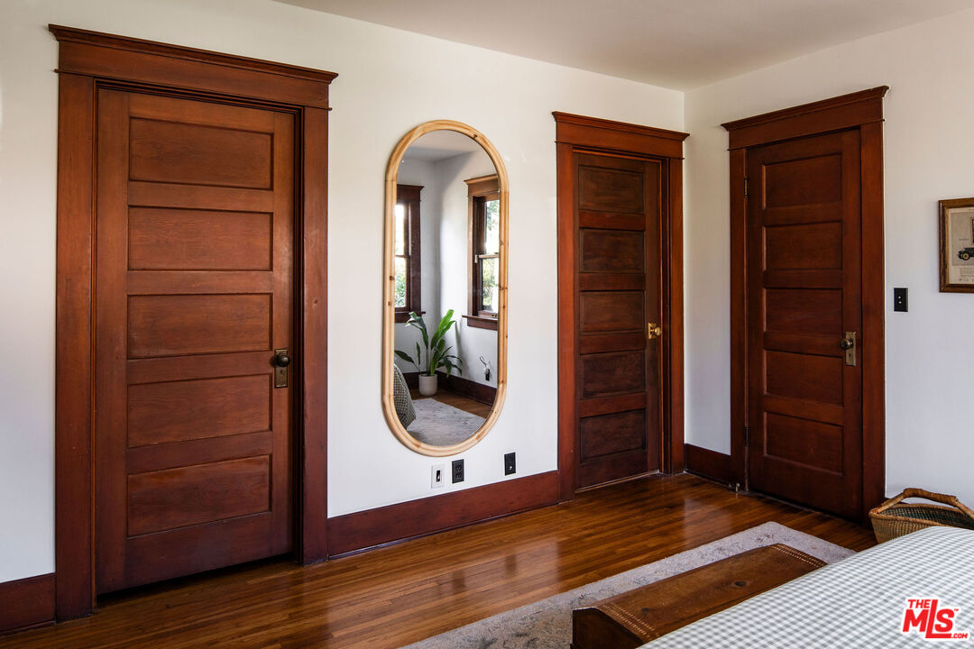 502 Raymond Ave