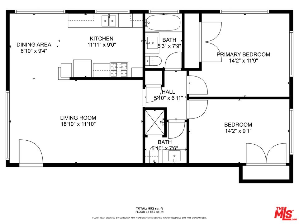 827 Lincoln Blvd Unit: J