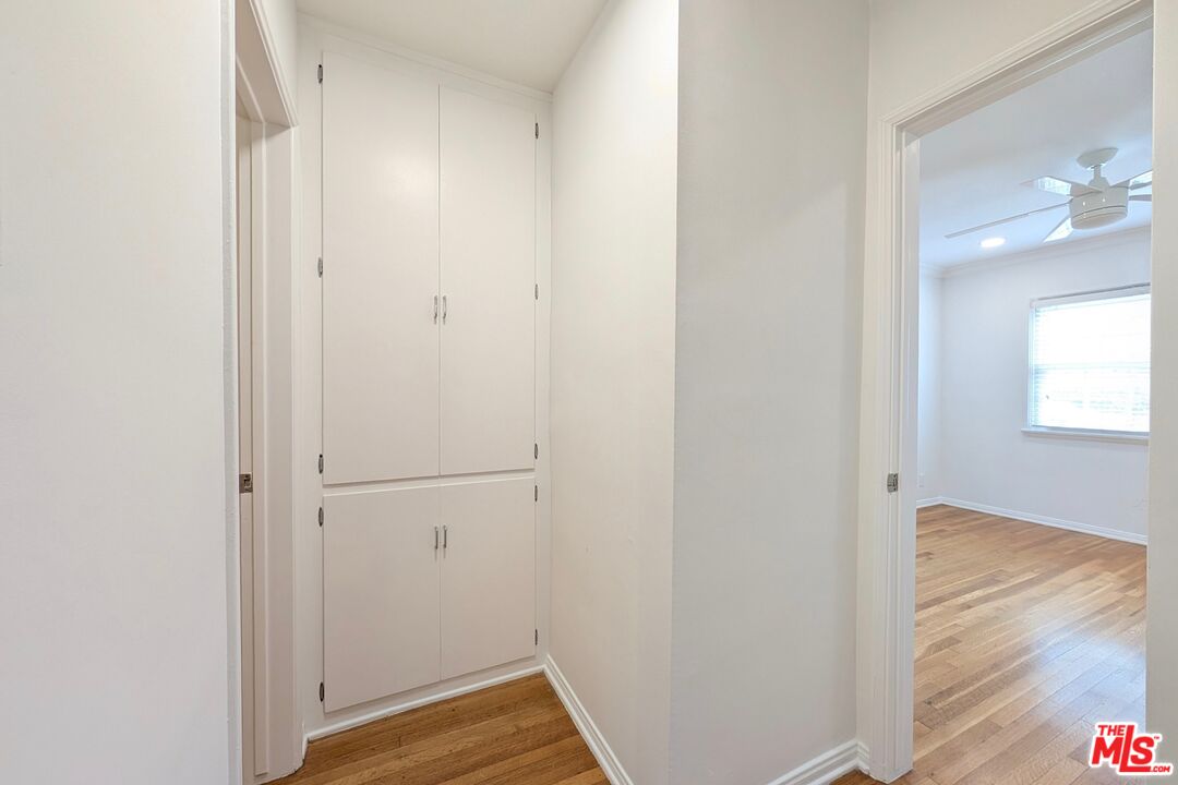 2121 Montana Ave Unit: 1