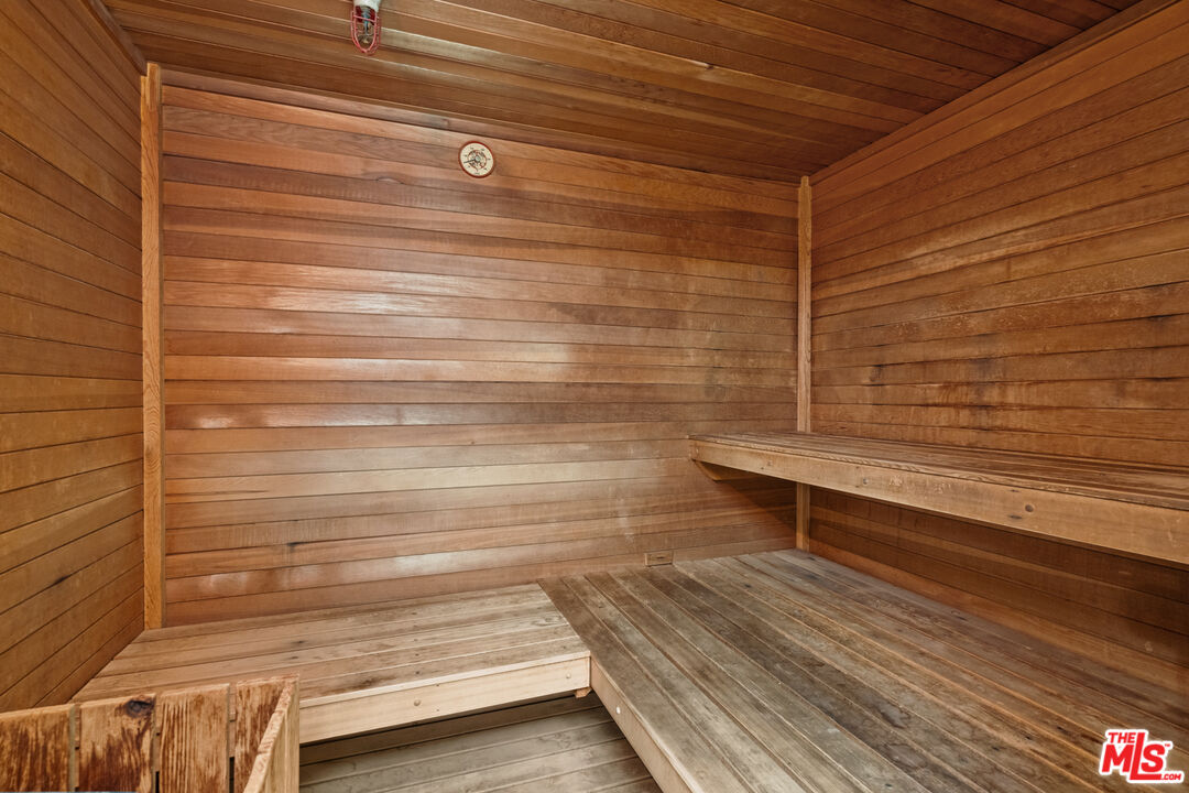 515 Ocean Ave Unit: 308N