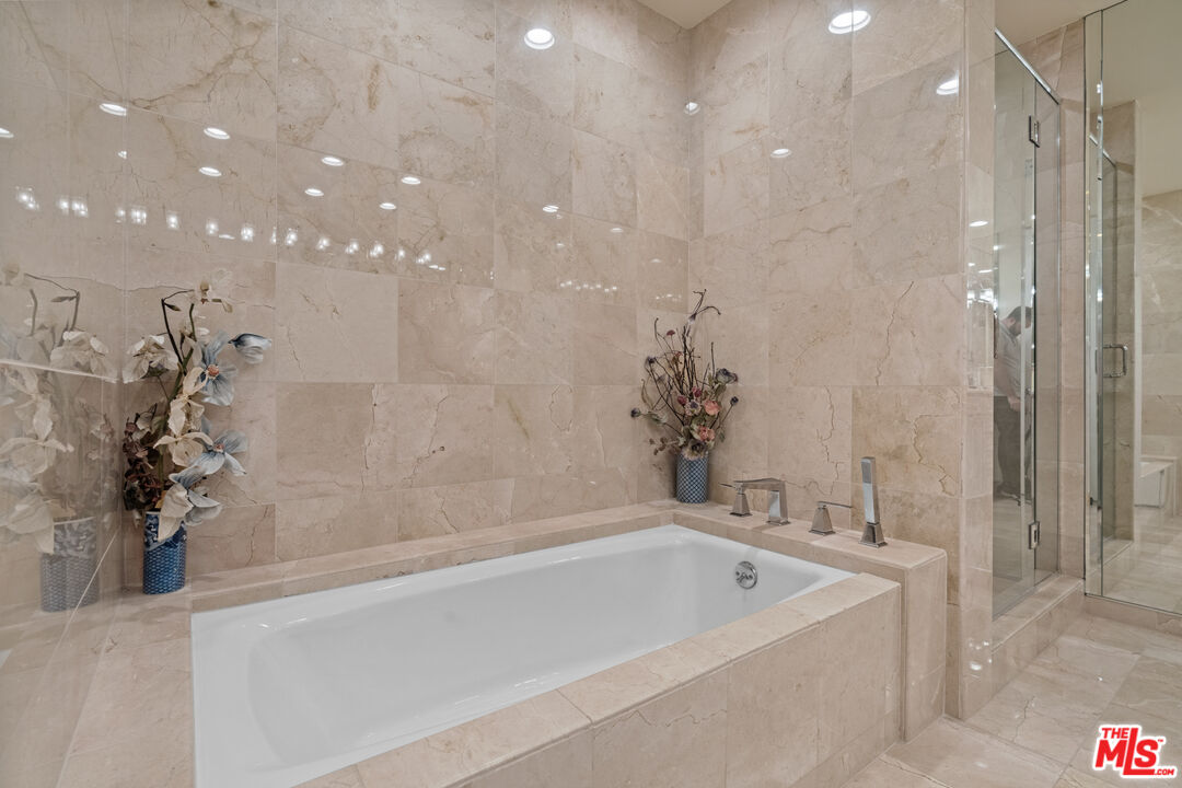 515 Ocean Ave Unit: 308N