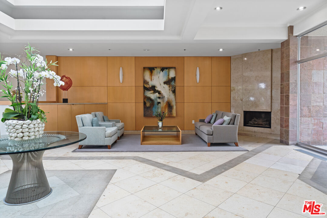 515 Ocean Ave Unit: 308N