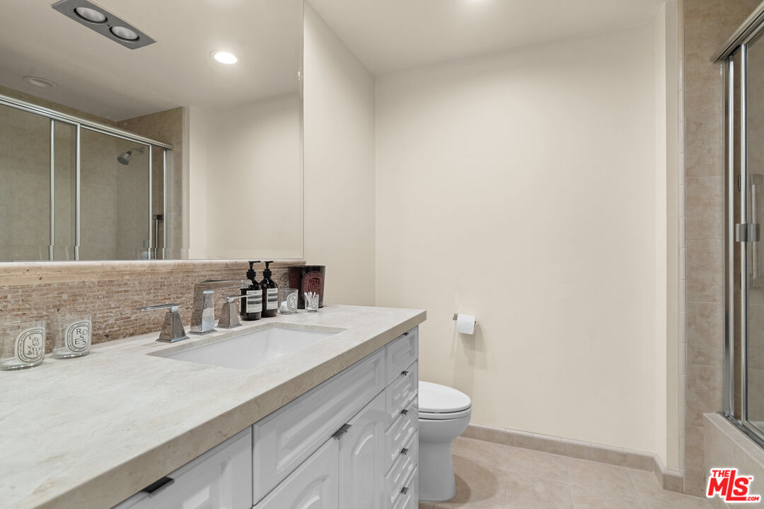 515 Ocean Ave Unit: 308N